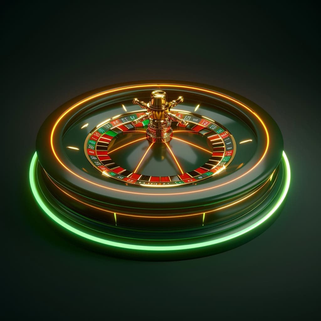 hh55