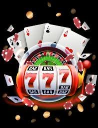hh55