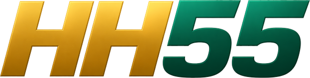 hh55 Logo